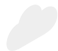 زĵײ