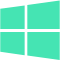 ̳