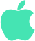 ƻ