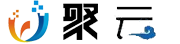 Ӎ86861788.com_ʿ,ƽ,רʿ,Ƽ,ˮ,