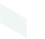 Сزϲ