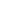 webQQ