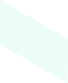 û²
